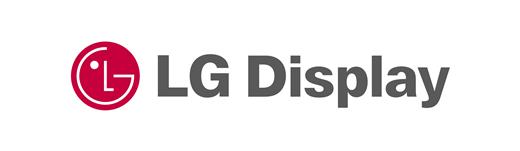 ƻѷӵLGDƽʾͷ