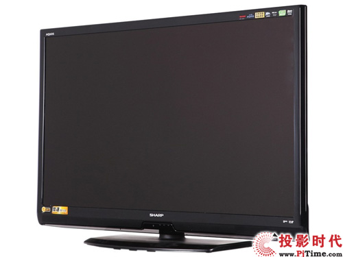 LCD-52LX530AҺ