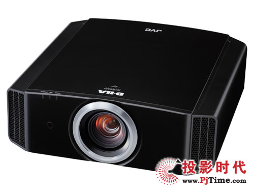 JVC DLA-XC988RBDLA-X788RB