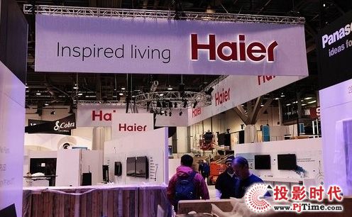 CES2012ޱ߿ӳɹע