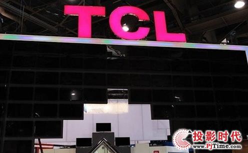 3Dս TCLCES2012չϴ