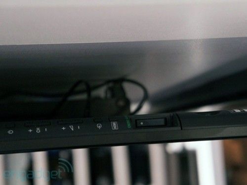 Google TV