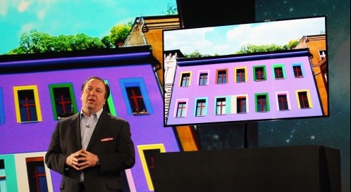 Ƿ55OLED
