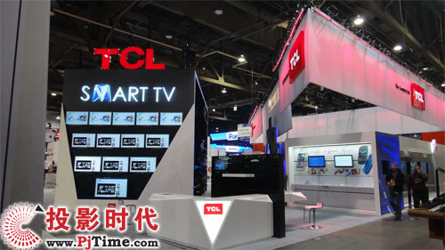 TCL׻ƼӴ½