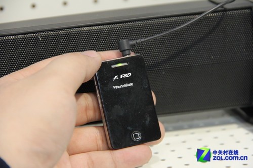 ��������������