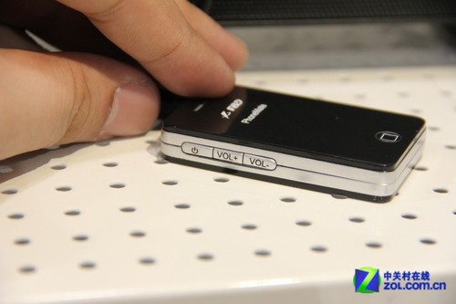 ��������������