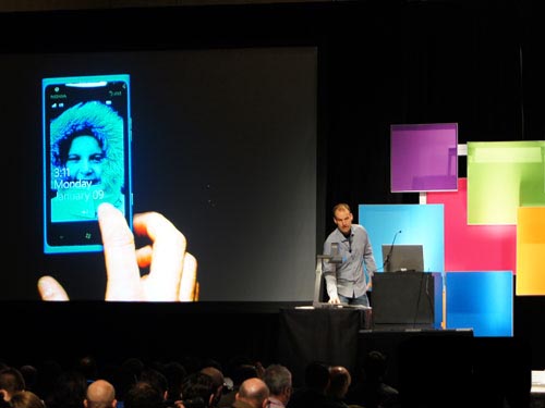ŵЯAT&Tlumia900