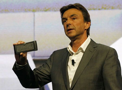 ȫ2012CESȵȫ