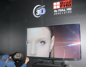 ȫ2012CESȵȫ
