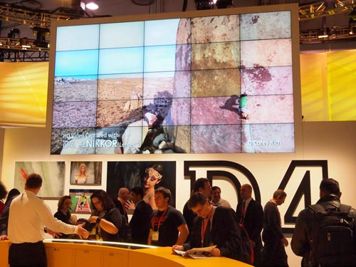 ȫ2012CESȵȫ