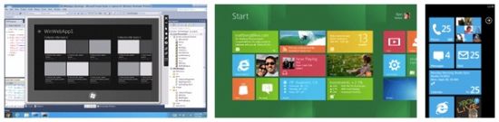 Win 8ǿԴĻ֧