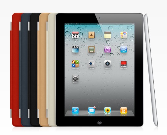 iPad3кiPad2Խ