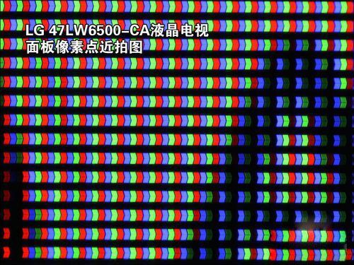 ɵԪ˼