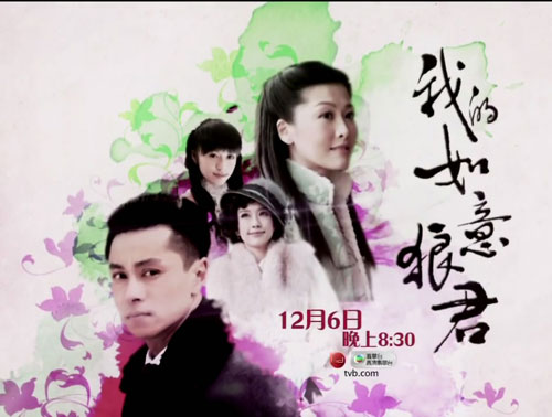 Ұˡ Ȳ缯 
