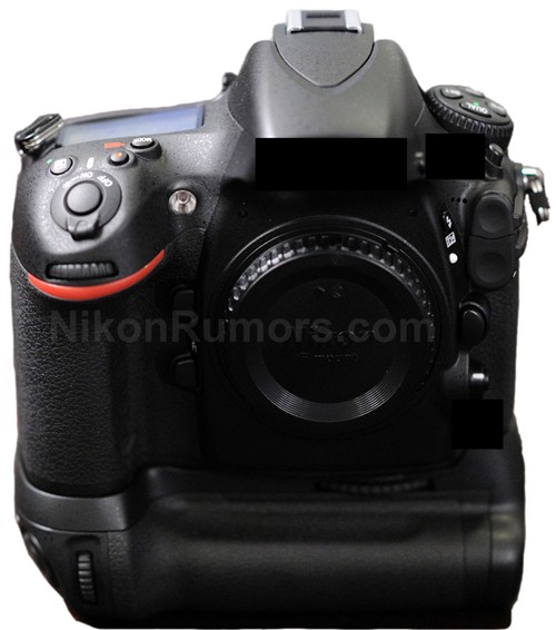 ῵3600ȫD800ͼع 