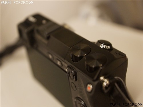 NEX-7 