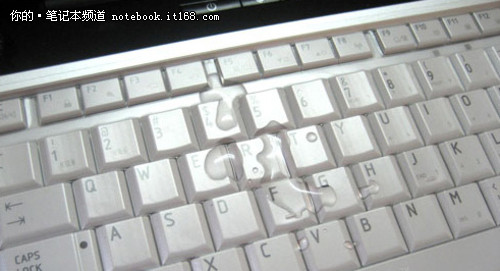 ճά ʼǱԼ̵