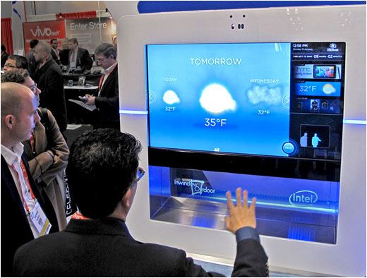 ӢضInWindowƳͻָʾϵͳ,Ϣʾϵͳ,ýϢϵͳ,ֱ,digital signage