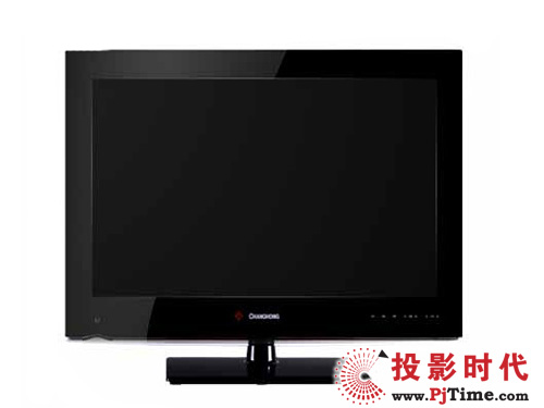 LED46760XҺ