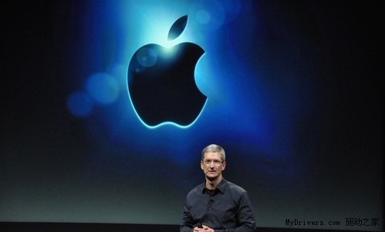 ƻ3µһܷiPad3