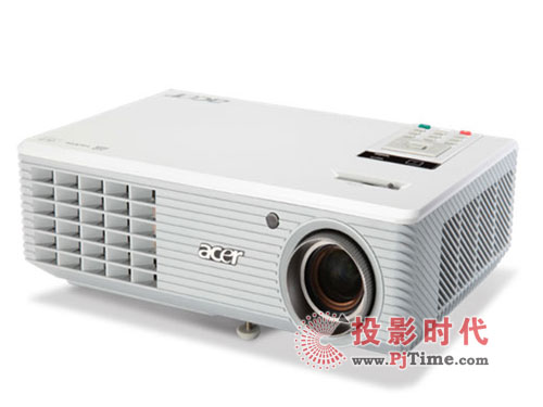 3DƵʲô곞H5360BDͶӰ