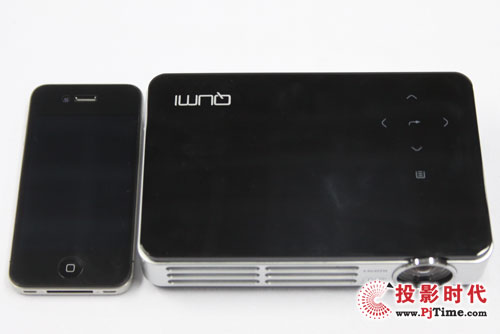 Iphone 4Ա