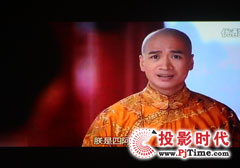 ������������