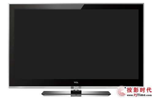 TCL L55V8200-3DƵ