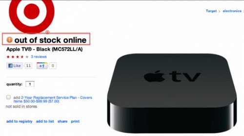 Apple TV» ƷԤڼӴ 