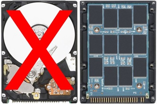 SSD/ƴ洢 2012洢Ʒ 