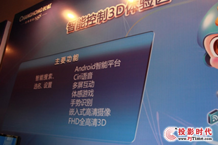 CiriӣA4000ϵ