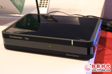 SmartCenterܼ