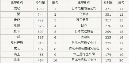 2012222114043135278.jpg