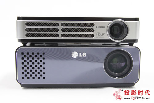 LG HW300TCѶQUMI Q2Ա