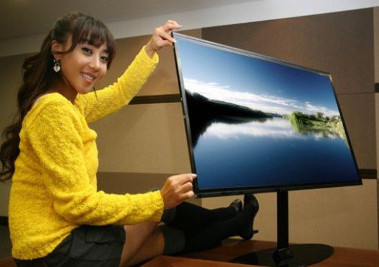 Ƿֲҵ 66װOLED