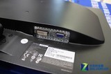 ңIPS+LED ׿ӽǵ 