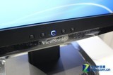 ңIPS+LED ׿ӽǵ 
