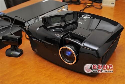 三菱HC77-70D有现货供应，价格实惠 