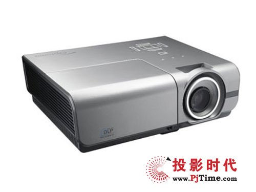 ͼ빤ͶӰEX784