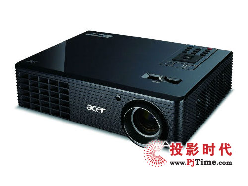 곞ͶӰX1161P