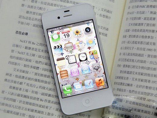iOS/Android/WP»Ƚ