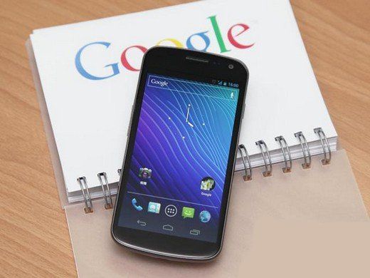 iOS/Android/WP»Ƚ