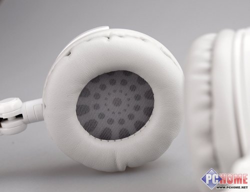 ʱ2.4 ˶W612߶