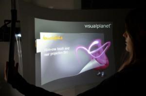 Ϳɴ͸ıͶĤսֱг,ýϢϵͳ,ָʾ,ֱ,Ϣʾϵͳ,digital signage