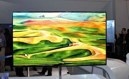ŰʼOLED