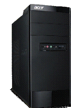곞M1860ķ˫20Һ3,399 