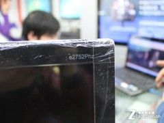 273D500Ԫ߶˵ͼ