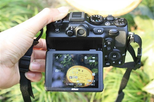 ĩ῵P7100¼Ͼ(2)