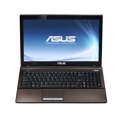 ˶A53SDʴ 