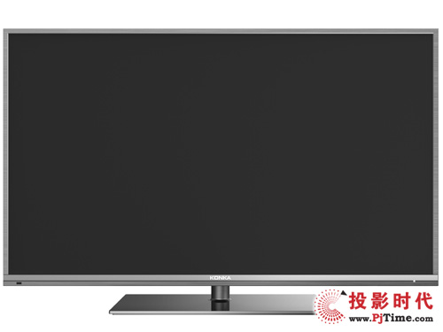 3300ϵ ֱʽLED
